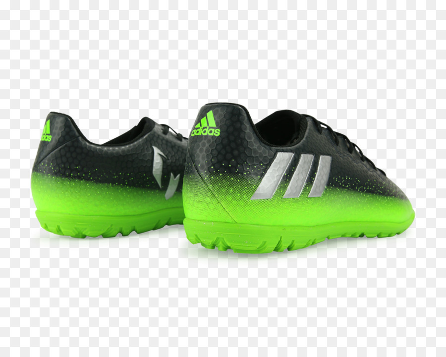 Boot Sepak Bola，Adidas PNG