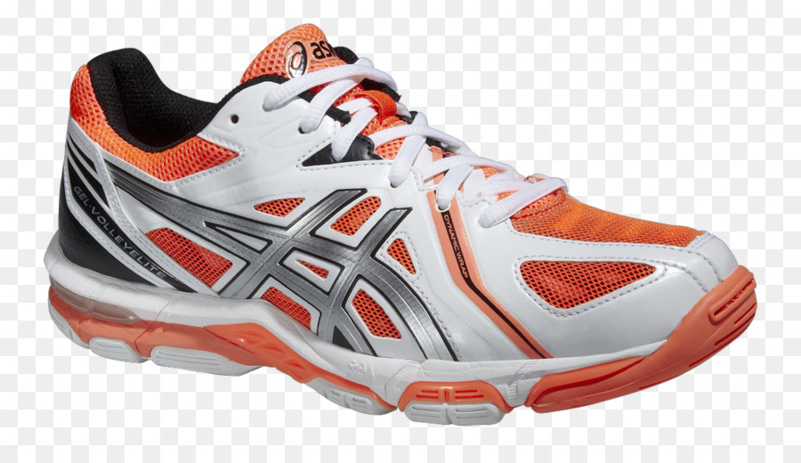 Asics，Sepatu PNG