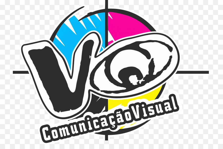 Logo Vo，Komunikasi Visual PNG