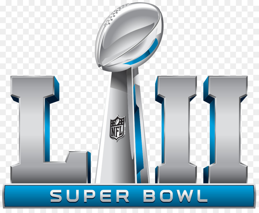 Super Bowl Lii，Sepak Bola PNG