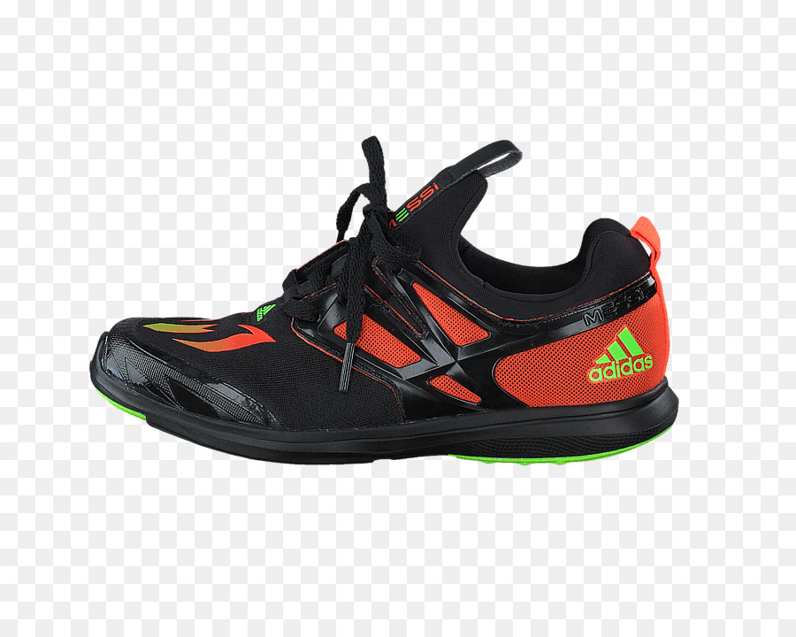 Sepatu Olahraga，Sepatu PNG