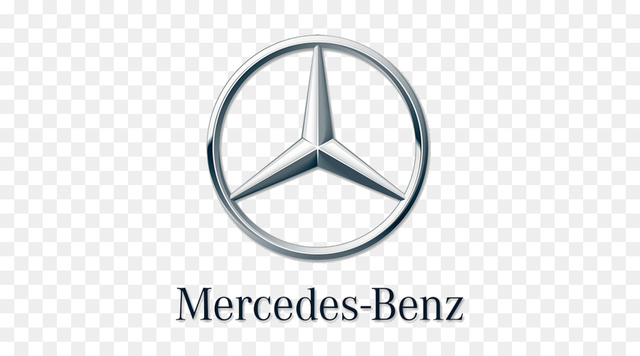 Harga Mercedesbenz，Mobil PNG