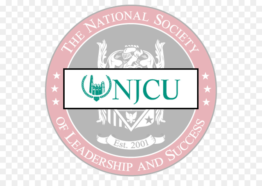 National Society Kepemimpinan Dan Keberhasilan，Organisasi PNG