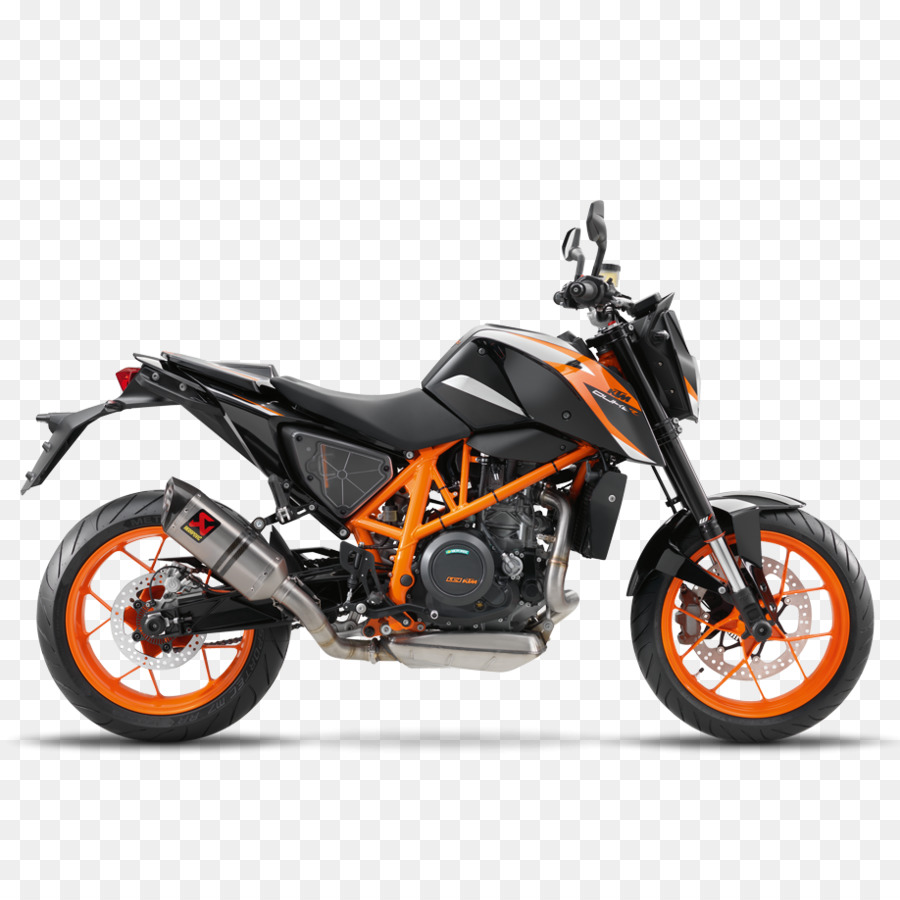 Sepeda Motor，Sepeda PNG