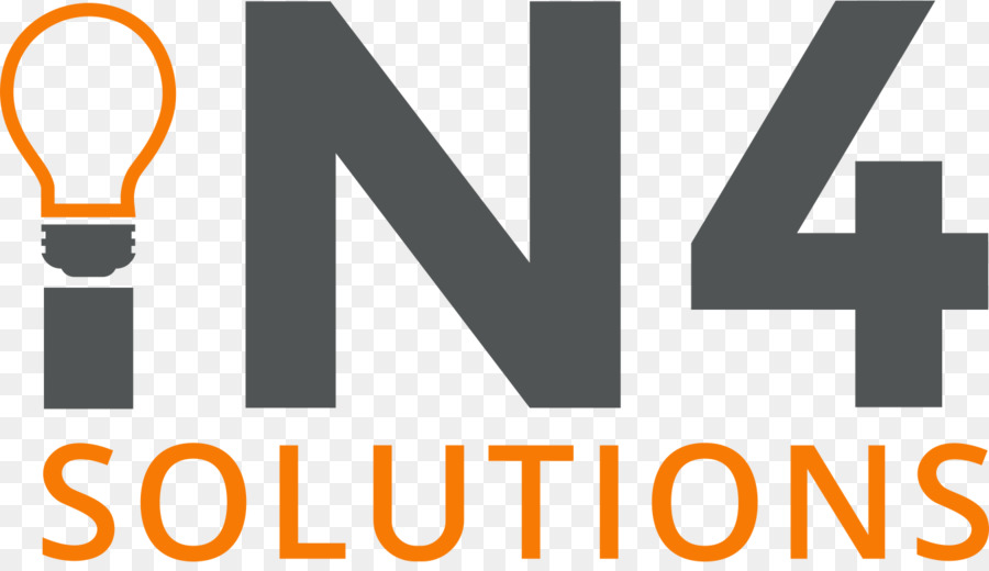 Logo，Aplikasi Web PNG