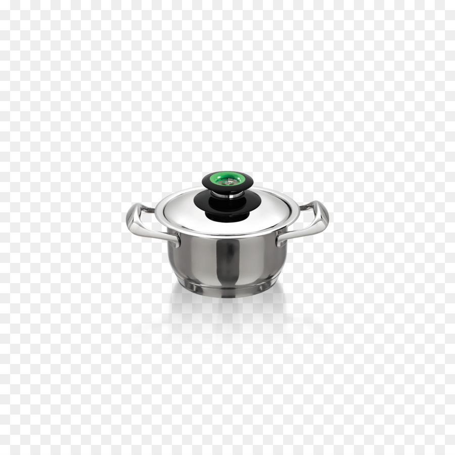 Ketel，Peralatan Masak PNG