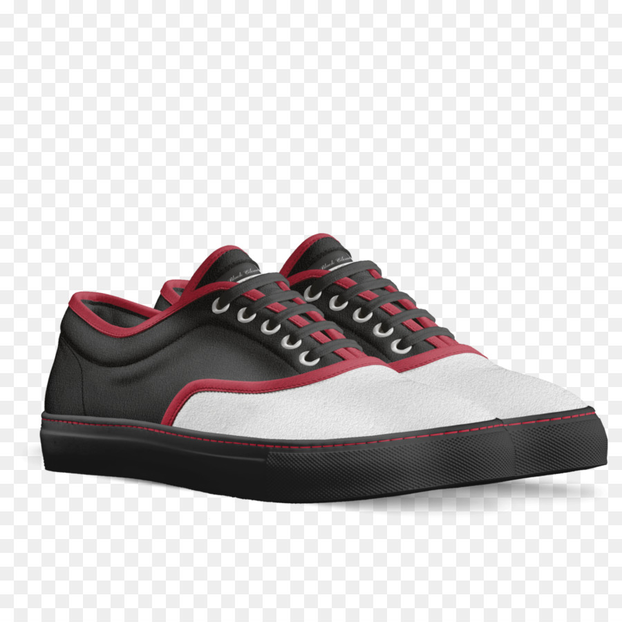 Skate Sepatu，Sepatu Olahraga PNG