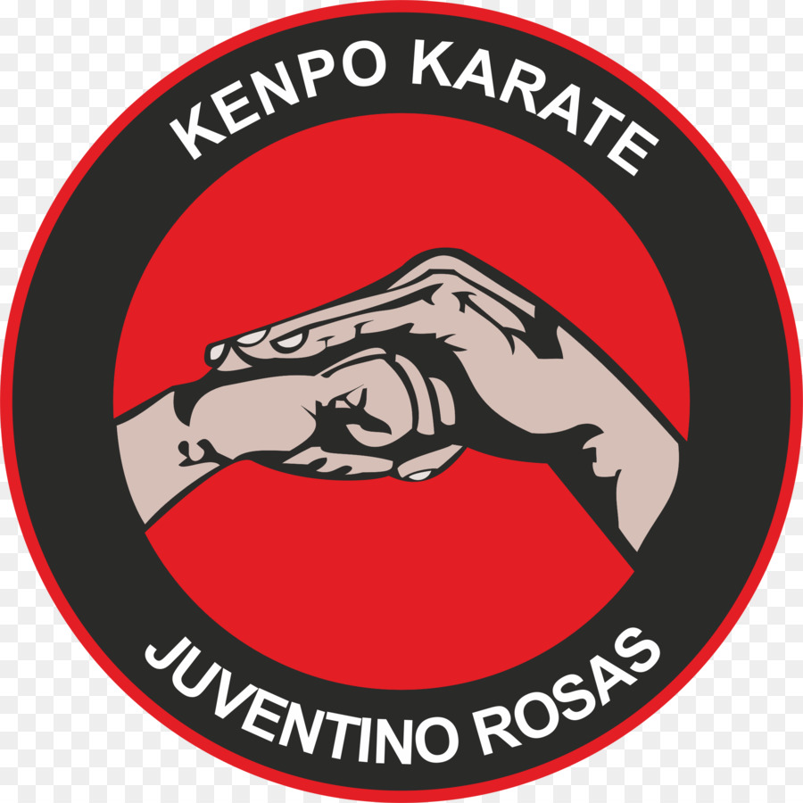 Logo，Kempo PNG