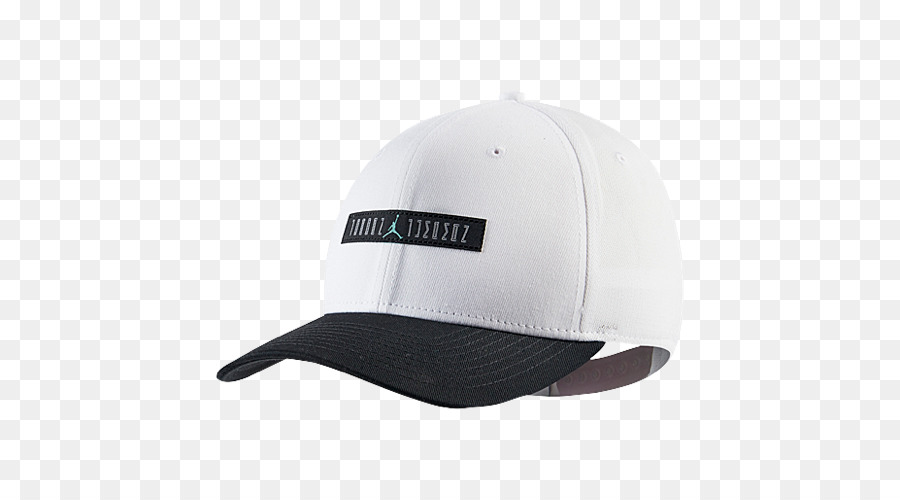 Topi Putih，Hiasan Kepala PNG