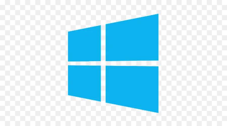 Windows 8，Microsoft Corporation PNG