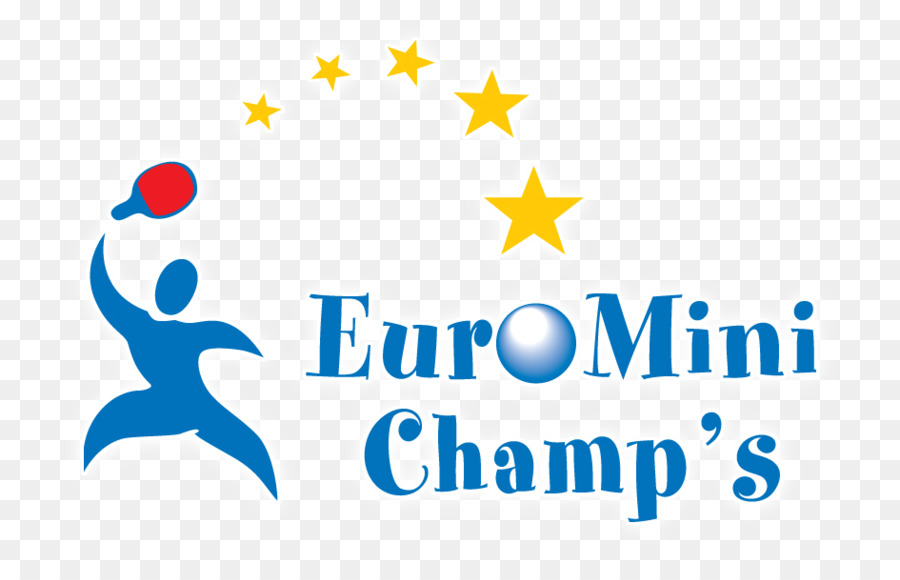 Euro，Logo PNG