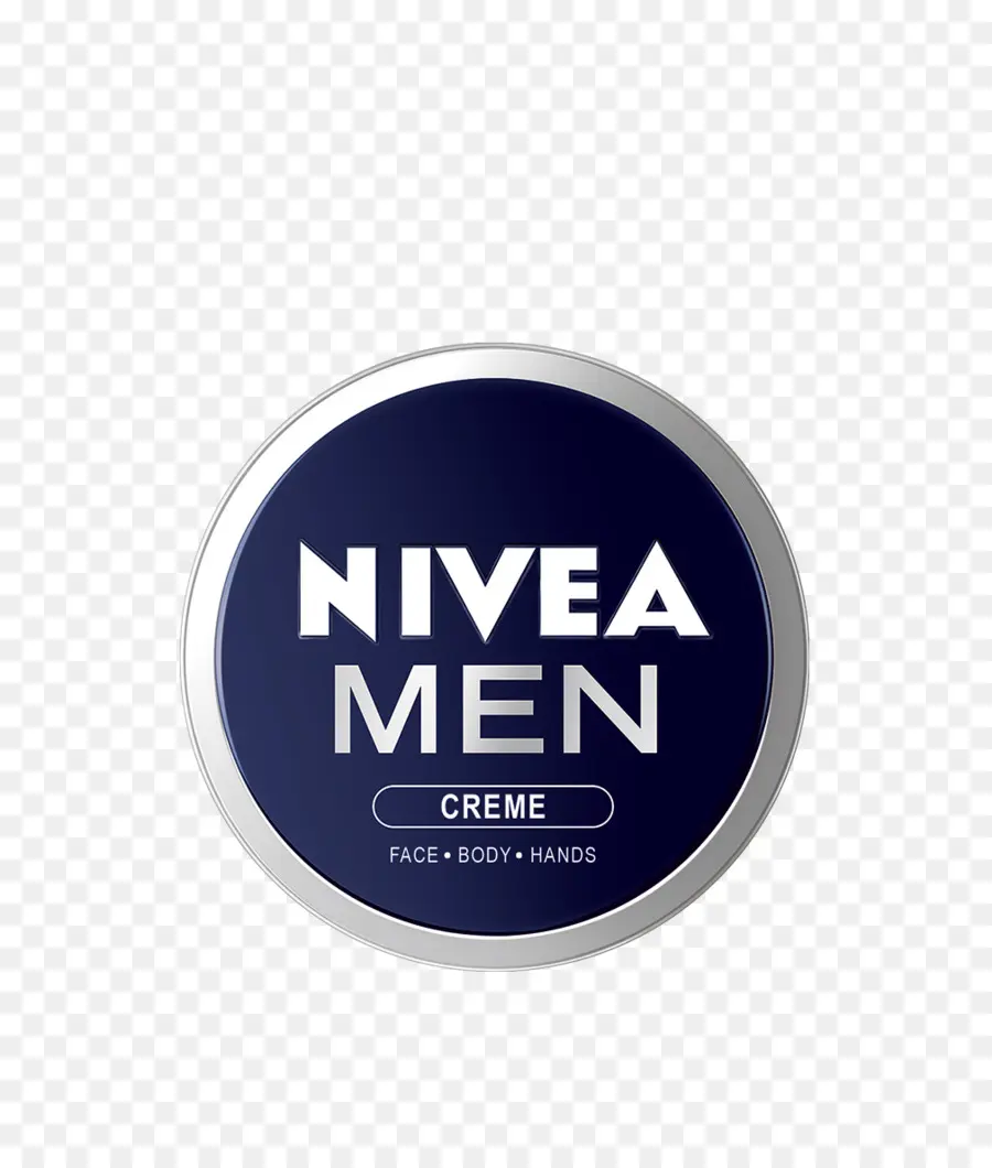 Krim Pria Nivea，Perawatan Kulit PNG