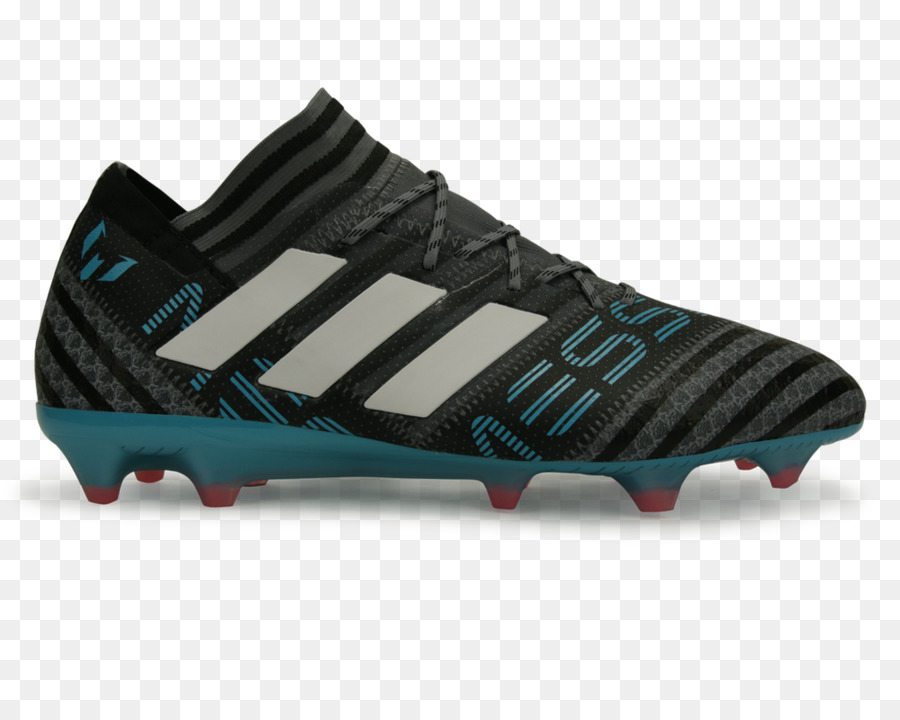 Sepatu Sepak Bola，Cleat PNG