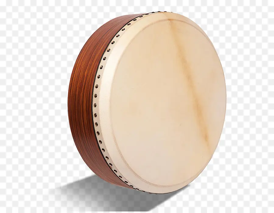 Drum，Ketuk PNG