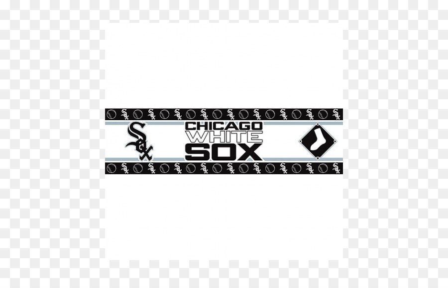 Chicago White Sox，Chicago Cubs PNG