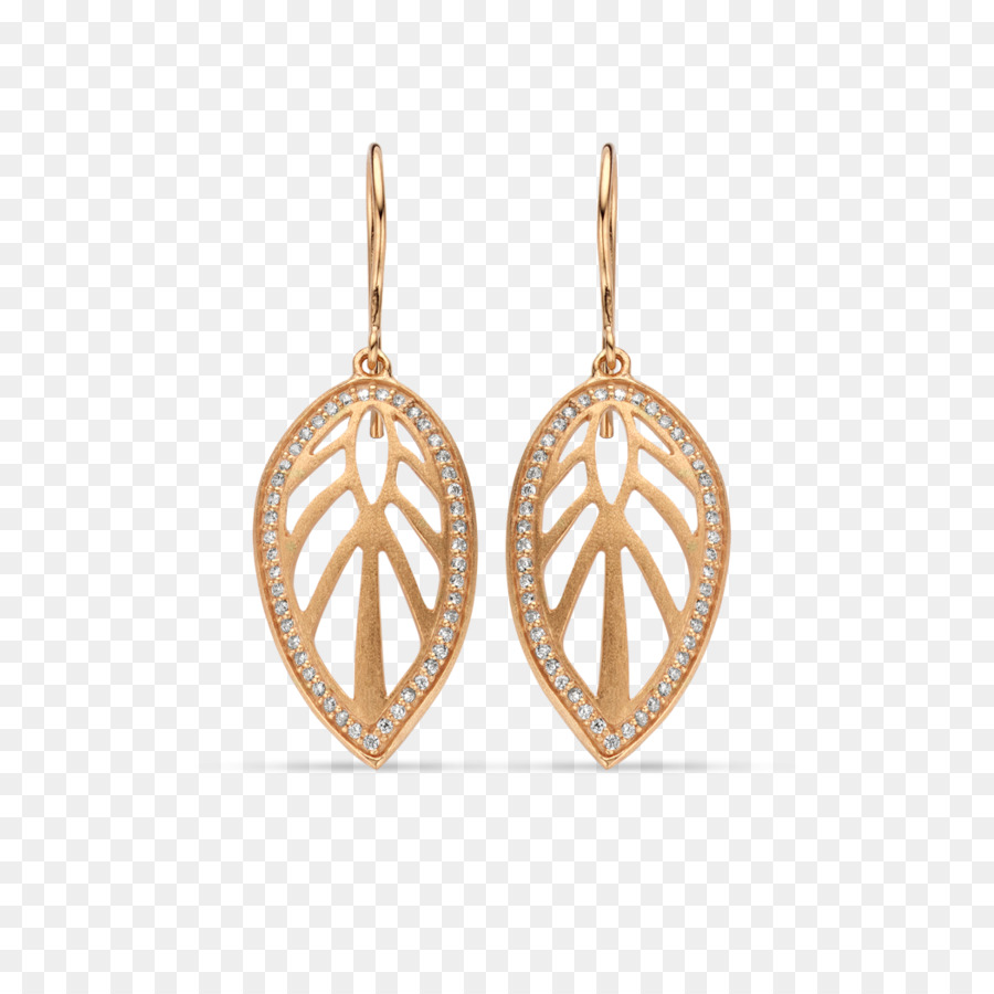 Anting Anting，Liontin PNG