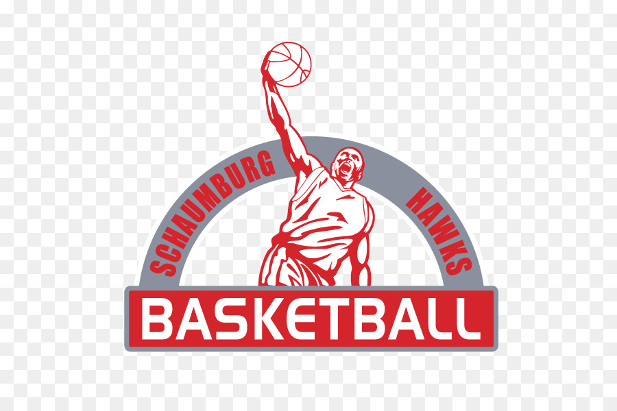 Logo Bola Basket，Tim PNG