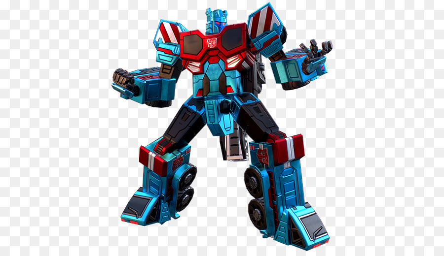 Autobot，Transformer PNG