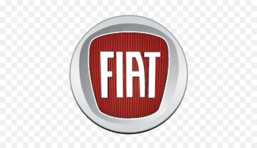 Fiat，Mobil Fiat PNG