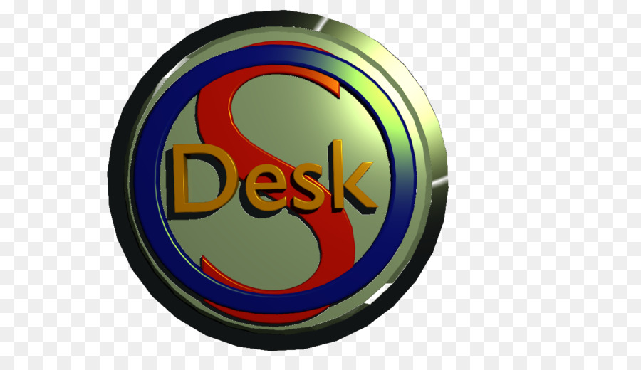 Logo，Merek PNG