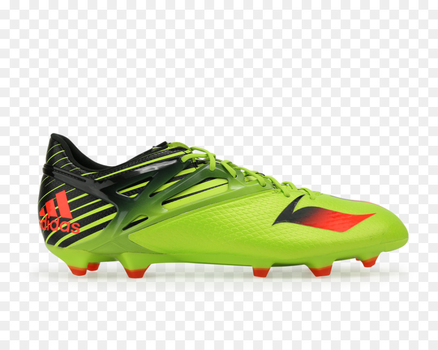 Cleat Sepak Bola，Olahraga PNG