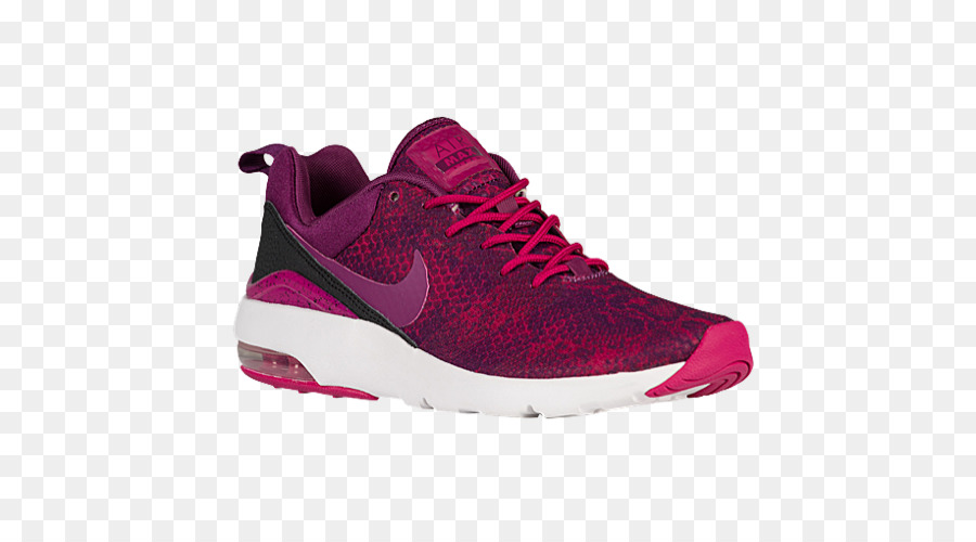 Sepatu Olahraga，Nike Air Max Sirene Womens Sepatu PNG