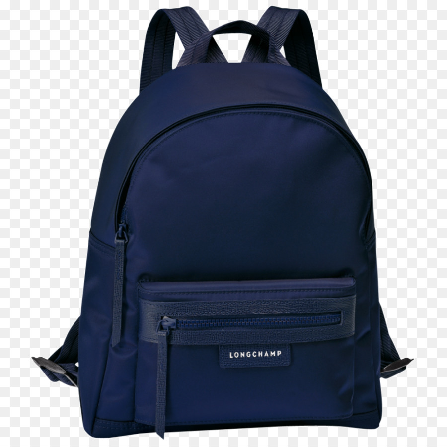 Ransel Hitam，Ransel PNG