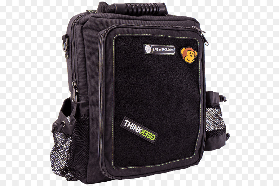 Tas Holding，Tas Messenger PNG