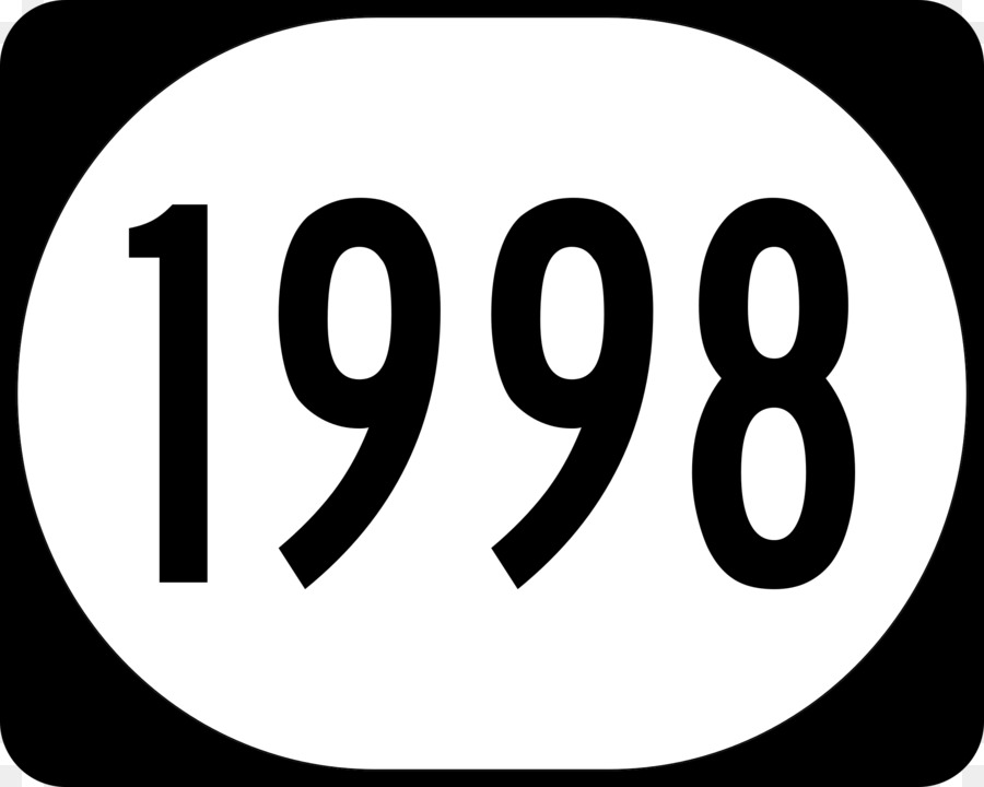 Nomor，Logo PNG