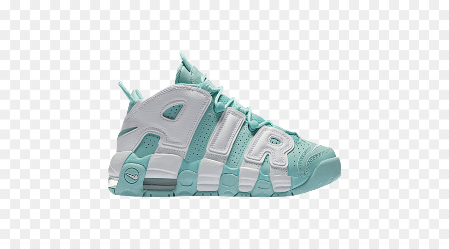 Nike Air Max Uptempo 95 Laki Laki，Nike Air Max Uptempo 94 Laki Laki PNG