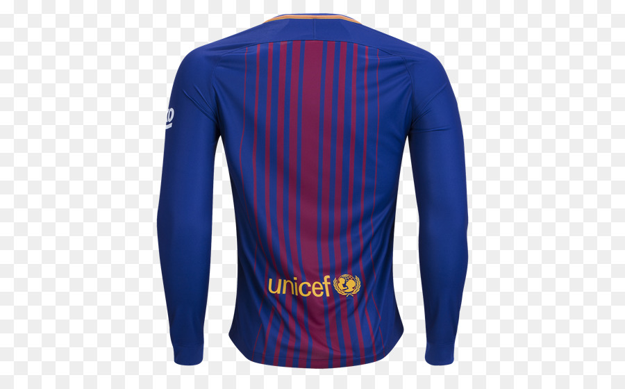 Fc Barcelona，Liga PNG