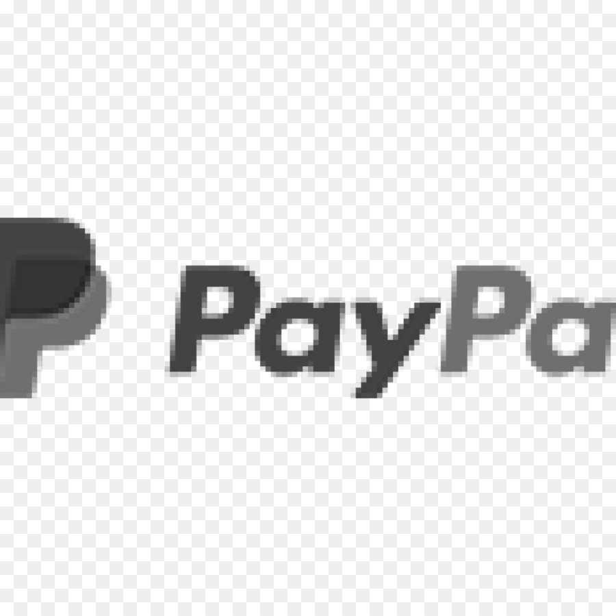 Logo Paypal，Pembayaran PNG