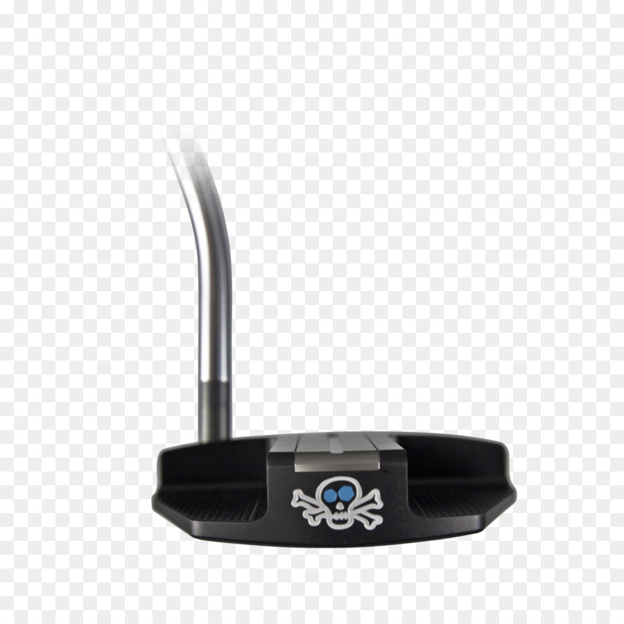 Putter， PNG