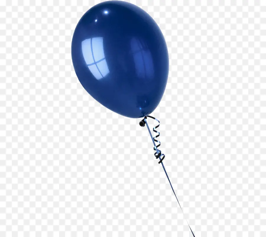 Balon Biru，Berpesta PNG