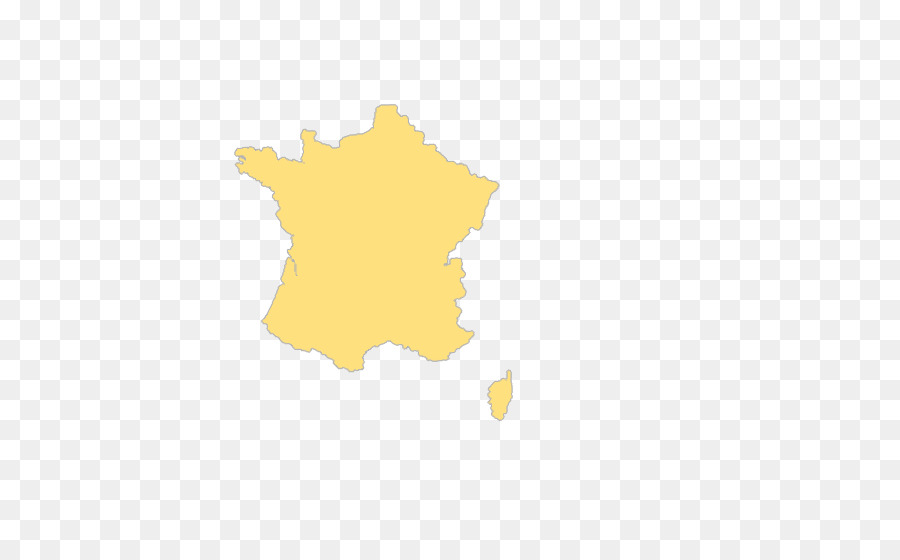 Perancis，Desktop Wallpaper PNG