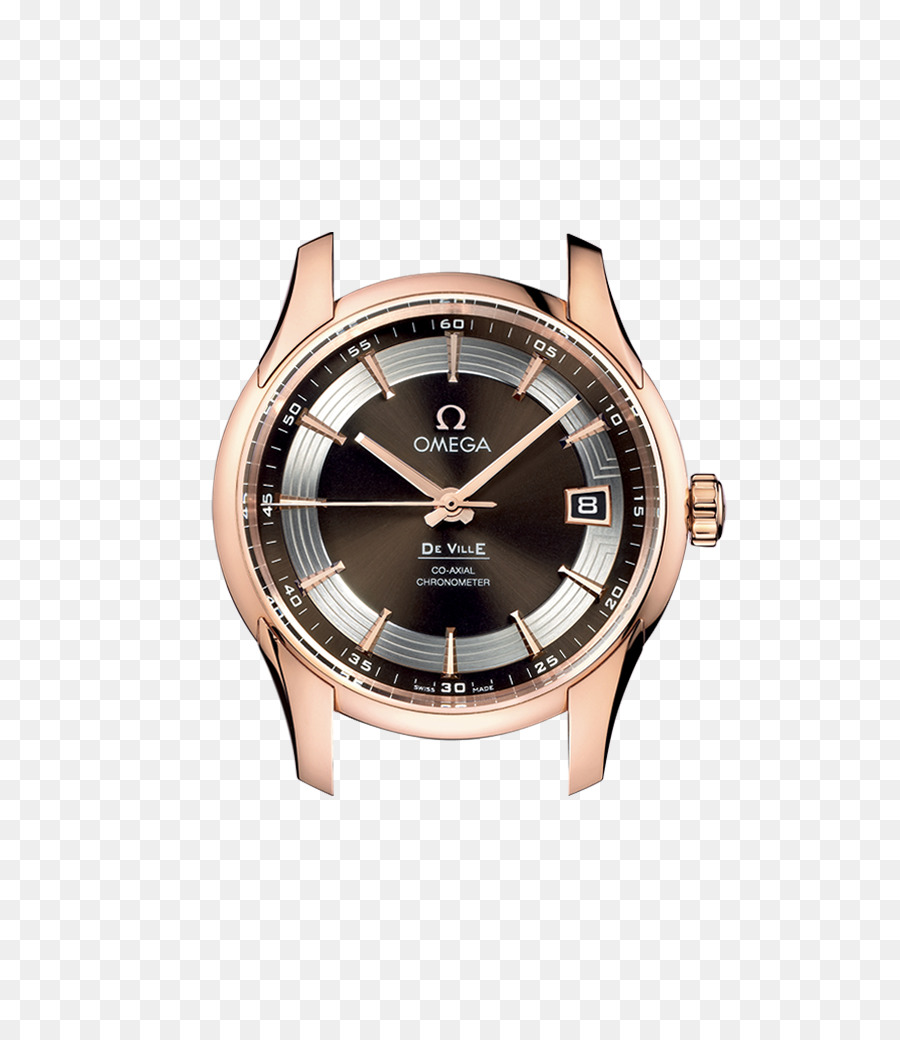 Omega Sa，Omega Boutique Bengaluru PNG