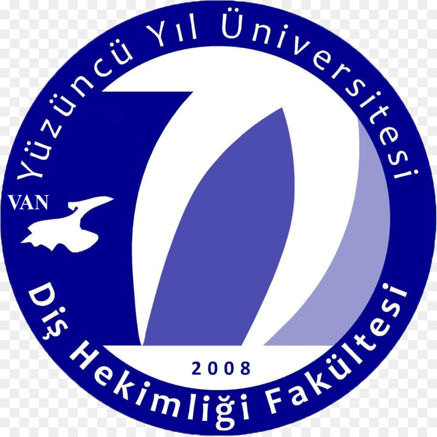 Yuzuncu Yil Universitas Fakultas Dentaly，Yüzüncü Yıl Universitas PNG