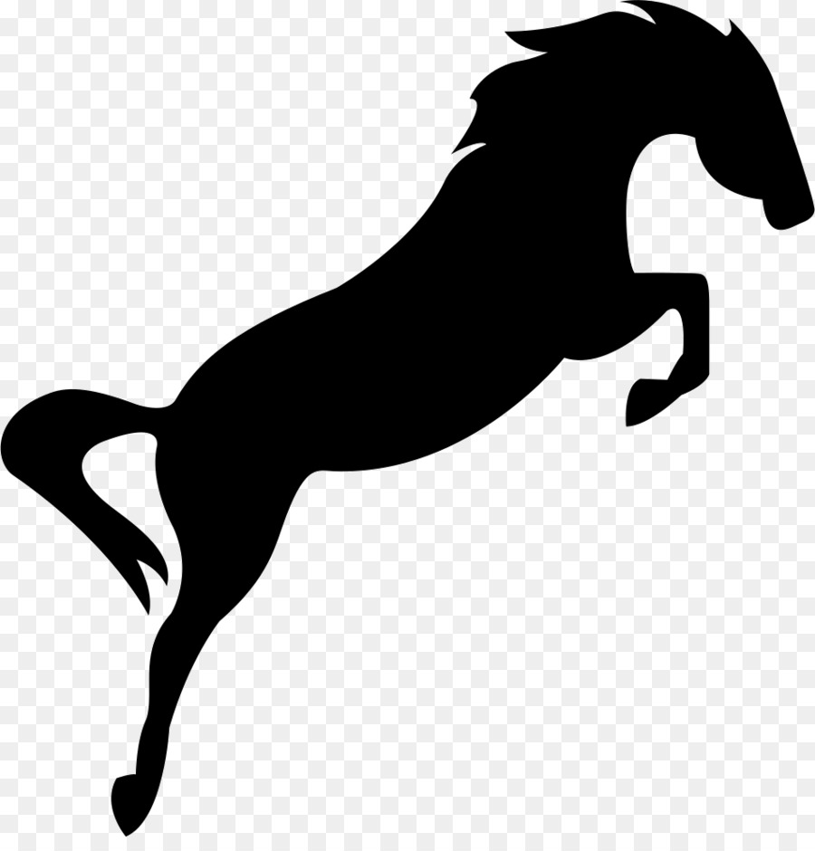 Free Free Equestrian Horse Jumping Svg SVG PNG EPS DXF File