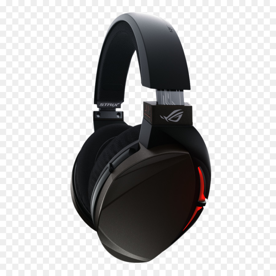 Mikrofon，Headset PNG