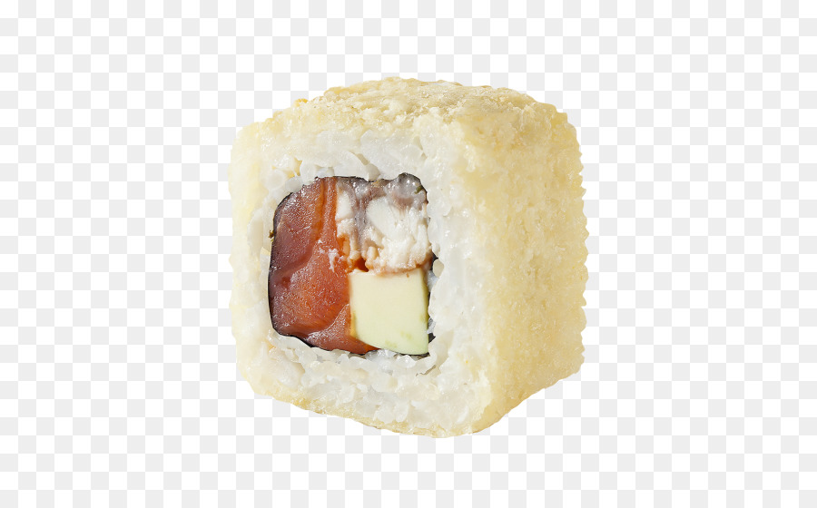 Sushi，Beras PNG