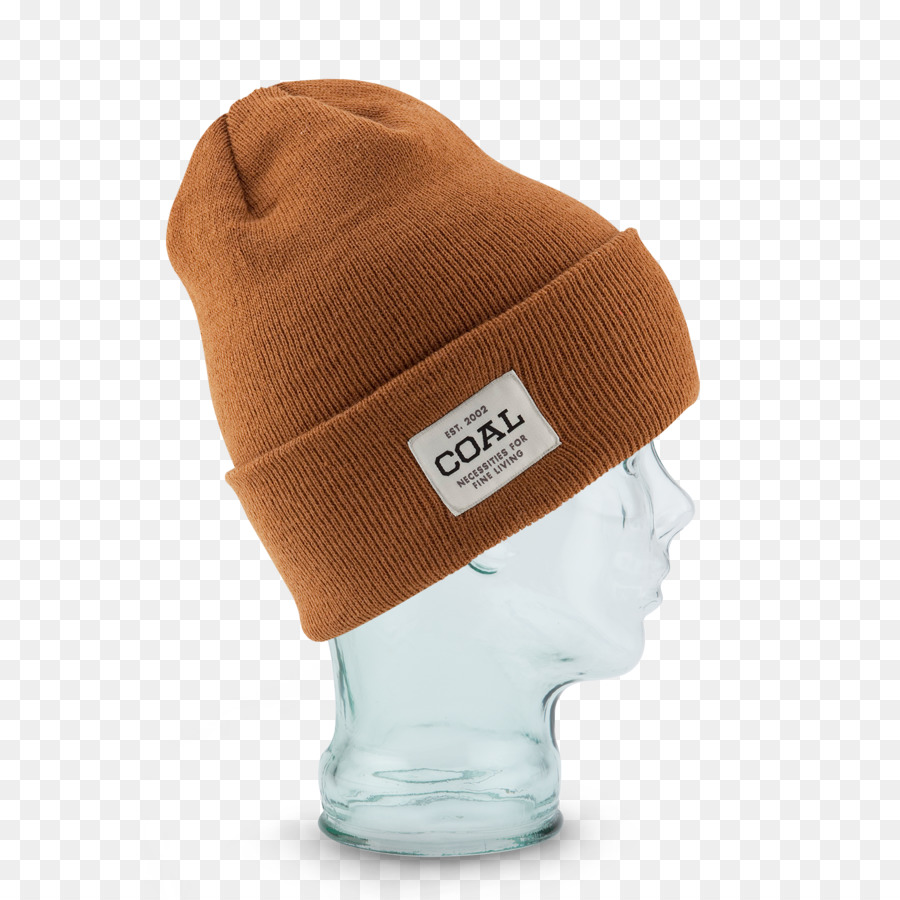 Beanie，Tutup Kepala PNG