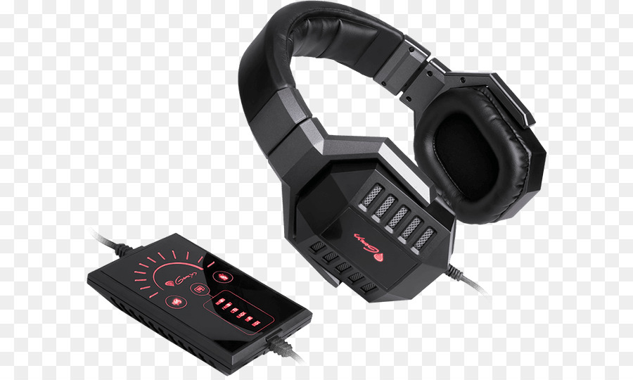 Headphone，Headset PNG