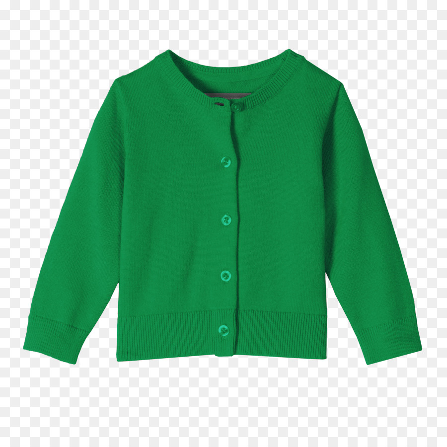 Cardigan，Lengan PNG