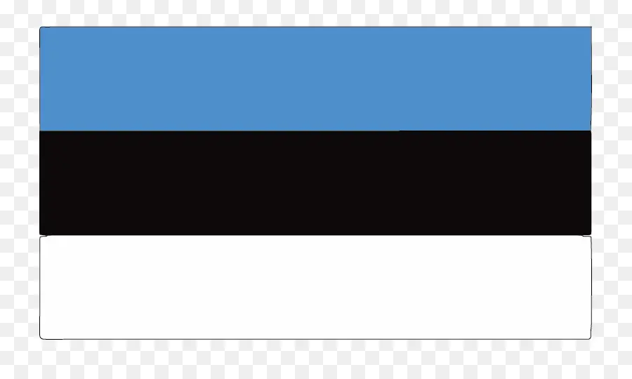 Bendera Estonia，Nasional PNG