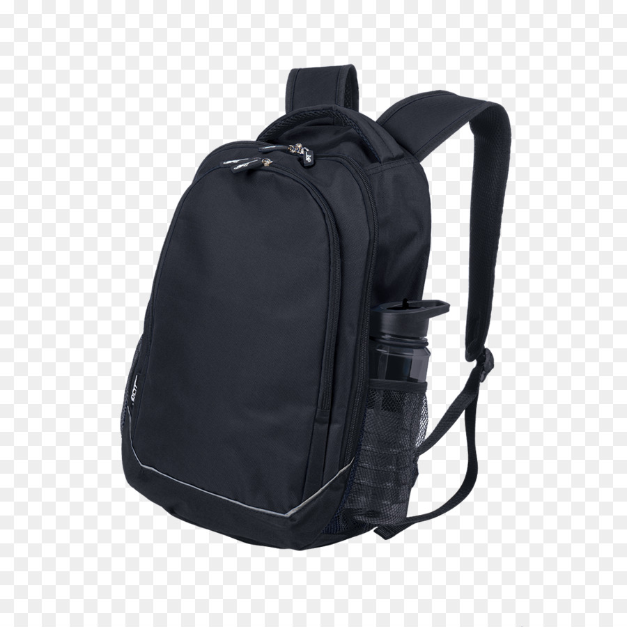 Ransel，Abu Abu PNG