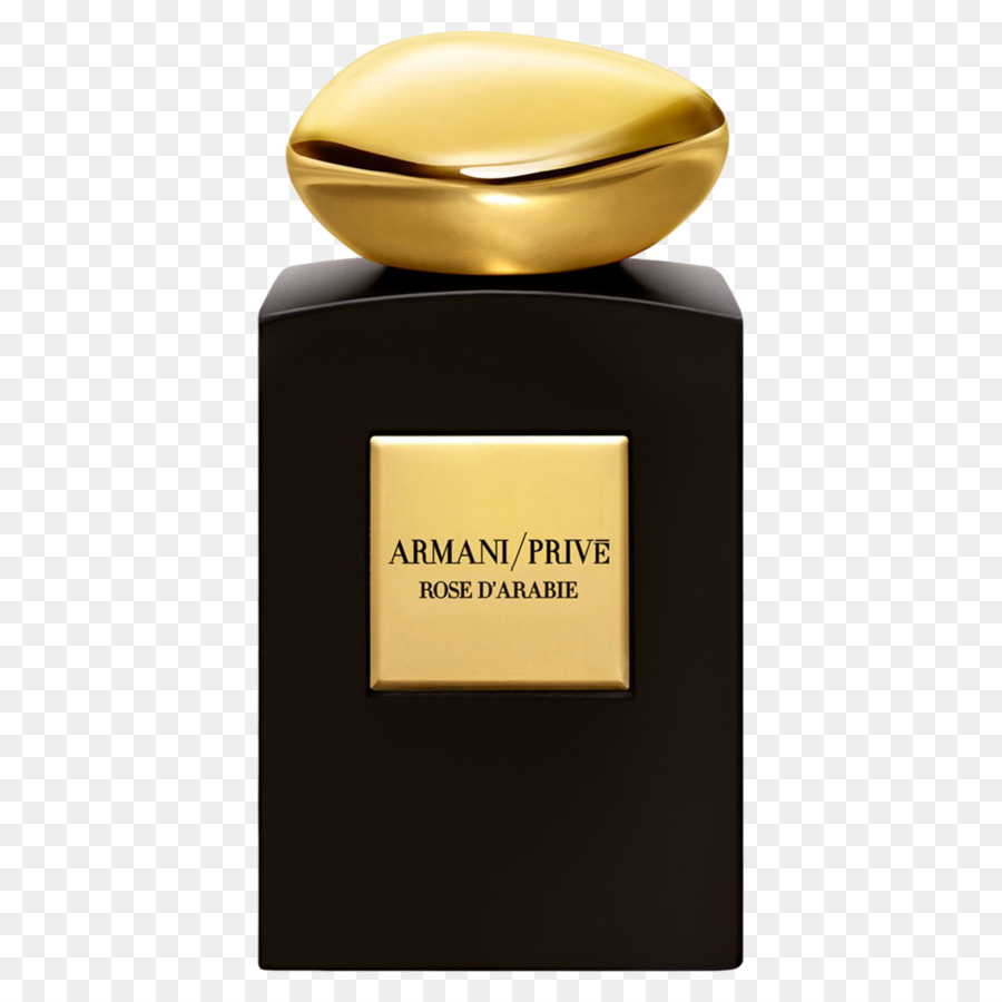 Giorgio Armani Prive Naik Dari Saudi Eau De Parfum Spray，Parfum PNG