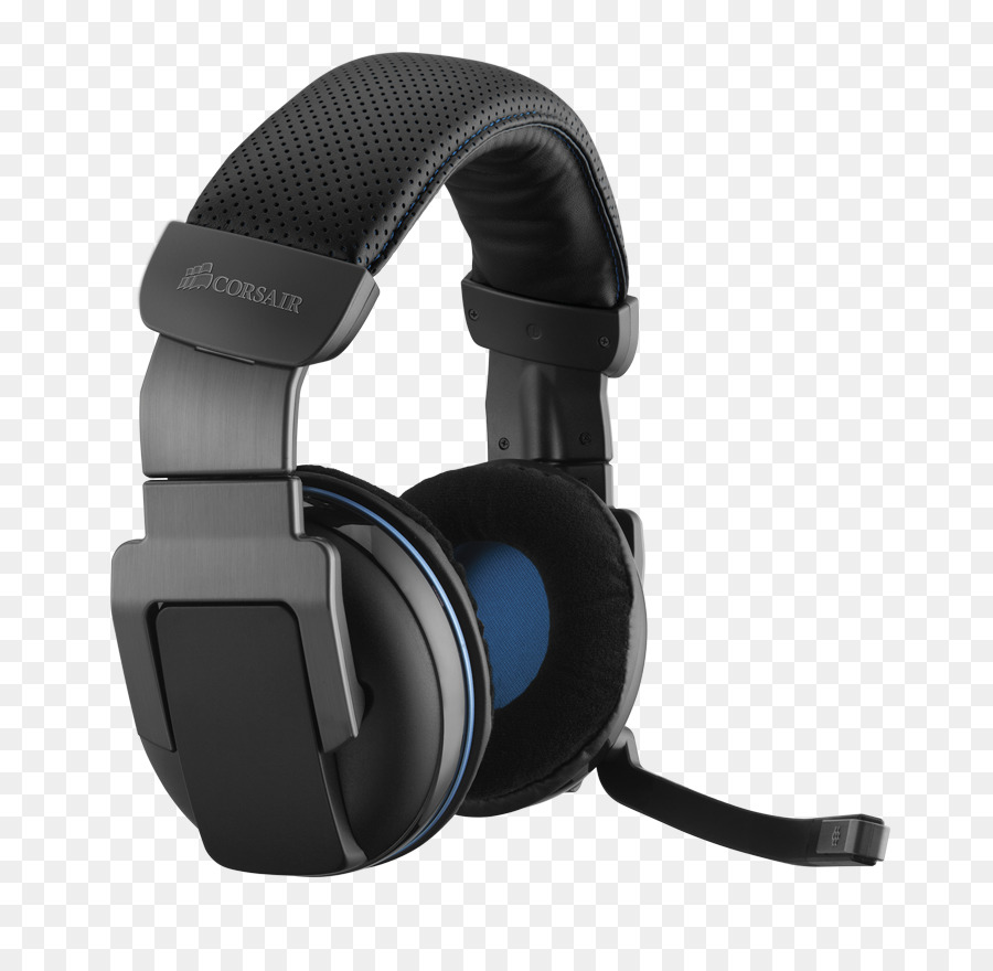 Headphone，Audio PNG