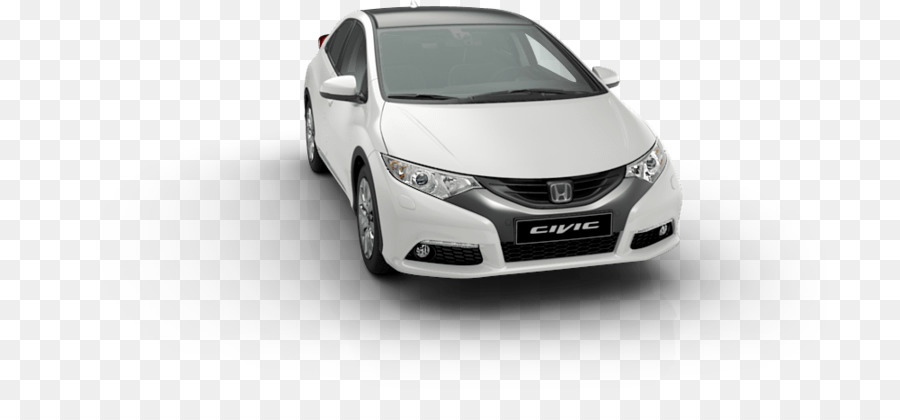 Honda Civic，Mobil PNG