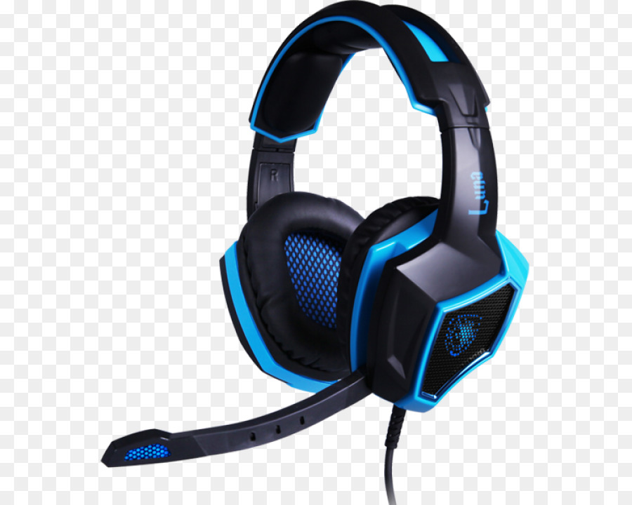 Headphone，Audio PNG