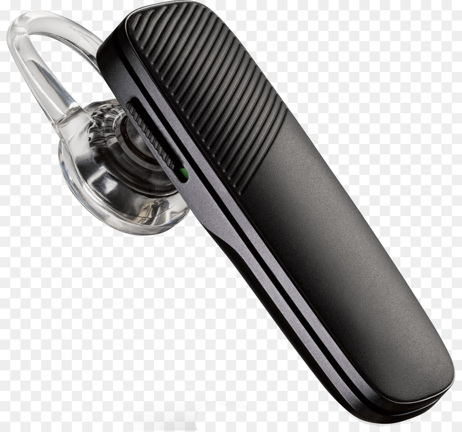 Plantronics Voyager 500，Headset PNG